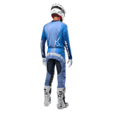 2024 Techstar Pneuma Pantalones