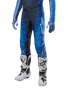 Pantalones Techstar Pneuma 2024