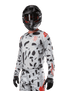 Camiseta Techstar Rantera 2024