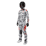 2024 Techstar Rantera Pantalones