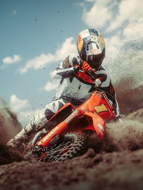 Colección MX27