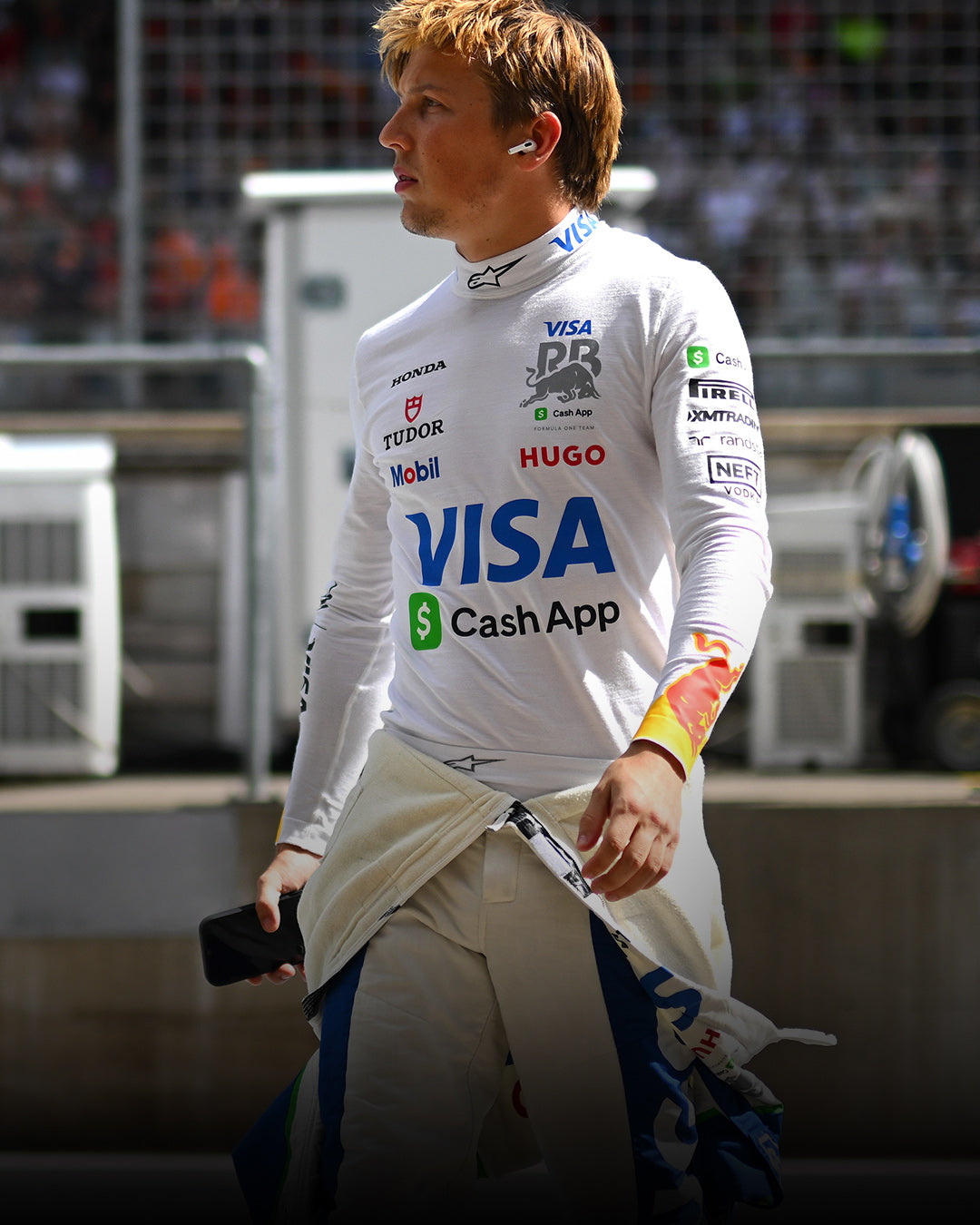 Image 69128371274106