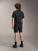 Pantalones Cortos A-Dura Liner
