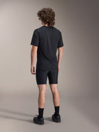 Shorts A-Dura Camo Liner