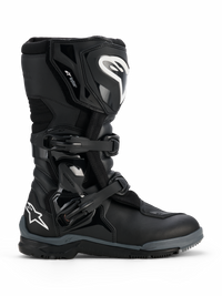 Botas Corozal V2 Adventure Drystar®