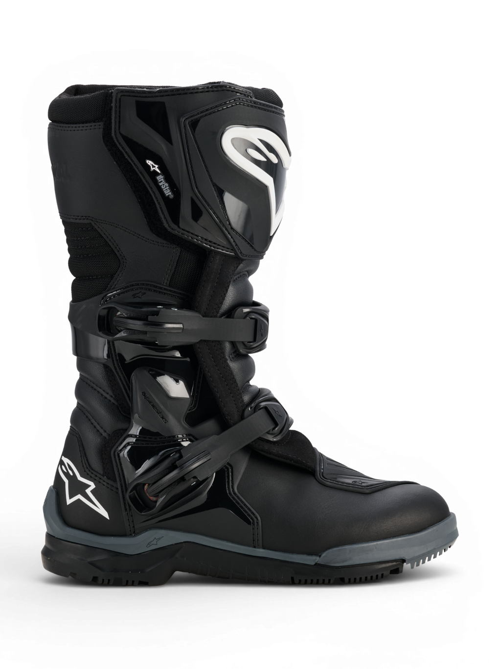 Corozal V2 Adventure Drystar® Boots