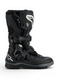 Corozal V2 Adventure Drystar® Boots