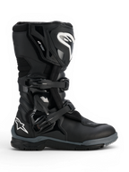 Corozal V2 Adventure Drystar® Boots