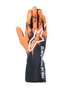 Guantes Tech-1 K V3