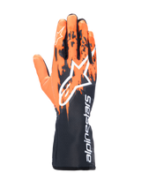 Guantes Tech-1 K V3