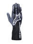 Guantes Tech-1 K V3
