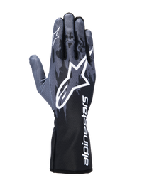 Guantes Tech-1 K V3