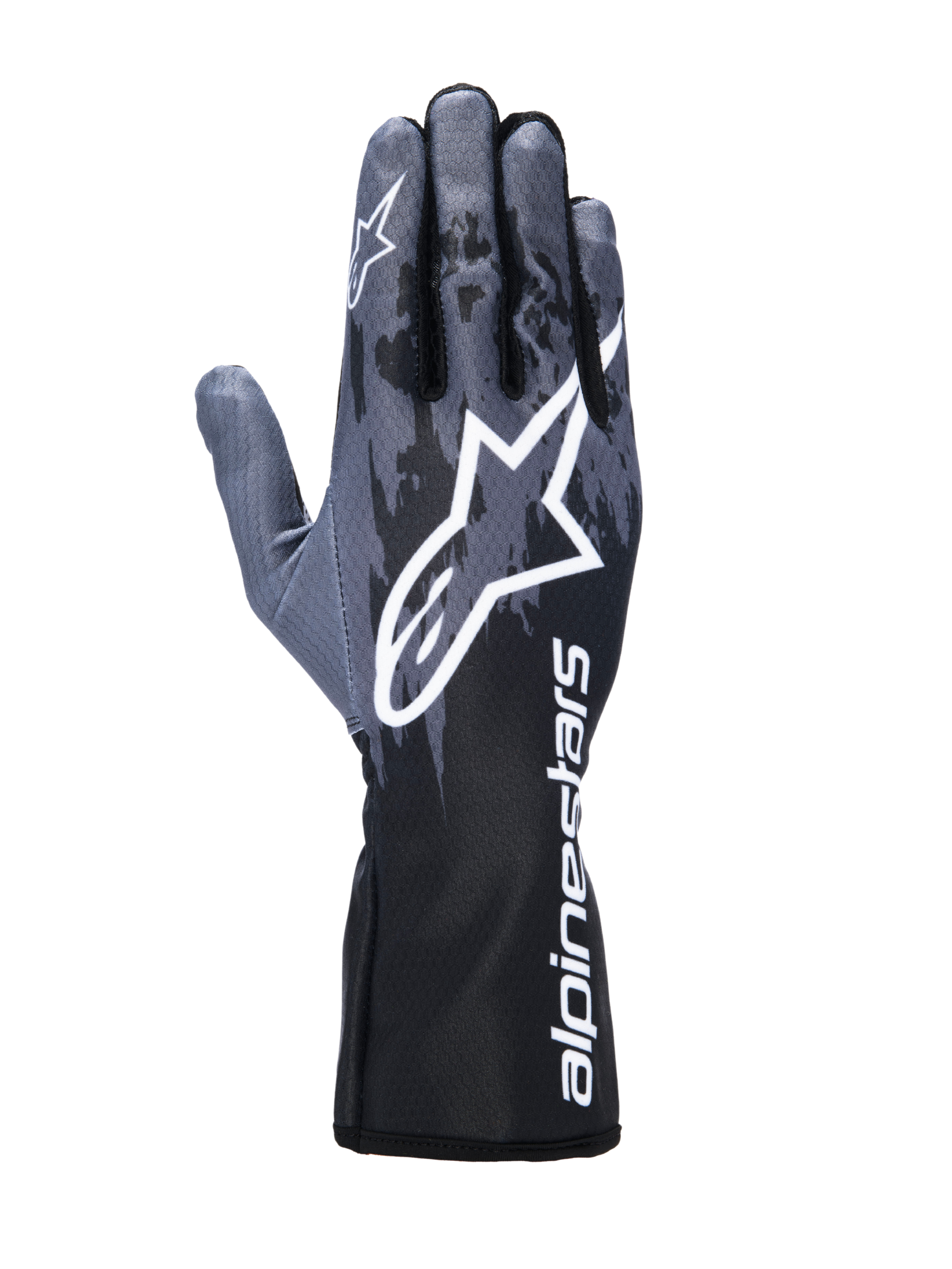 Tech-1 K V3 Gloves