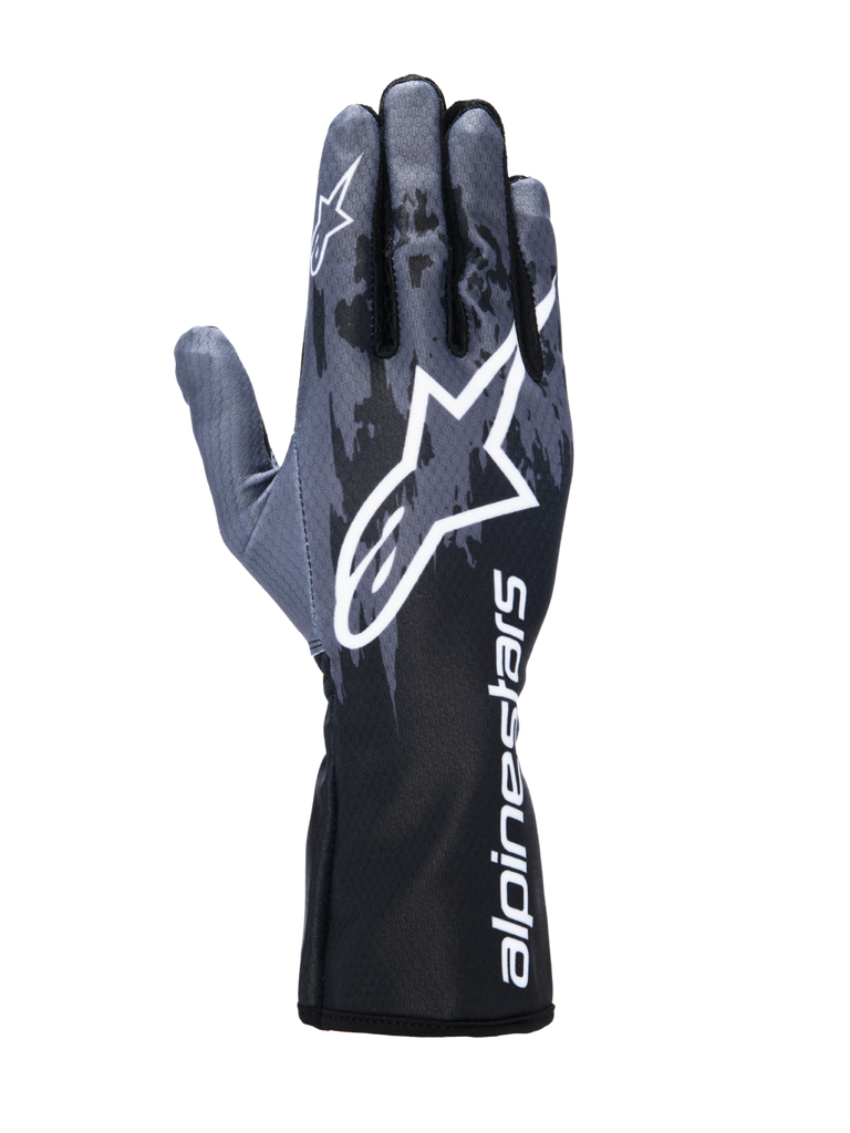 Guantes Tech-1 K V3