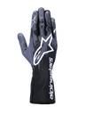 Guantes Tech-1 K V3