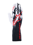 Guantes Tech-1 K V3