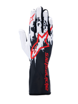 Guantes Tech-1 K V3