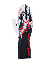 Guantes Tech-1 K V3
