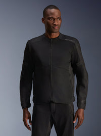 Chaqueta C-1 Air