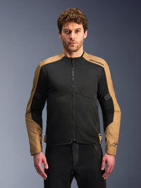 Chaqueta C-1 Air