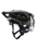 Casco Vector Tech Pilot Ce