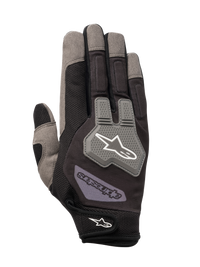 Guantes Engine