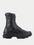 Ava Women Boots