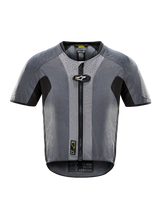 Airbag Tech-Air® 5