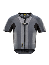 Tech-Air® 5 Sistema De Airbag