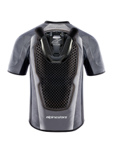 Airbag Tech-Air® 5