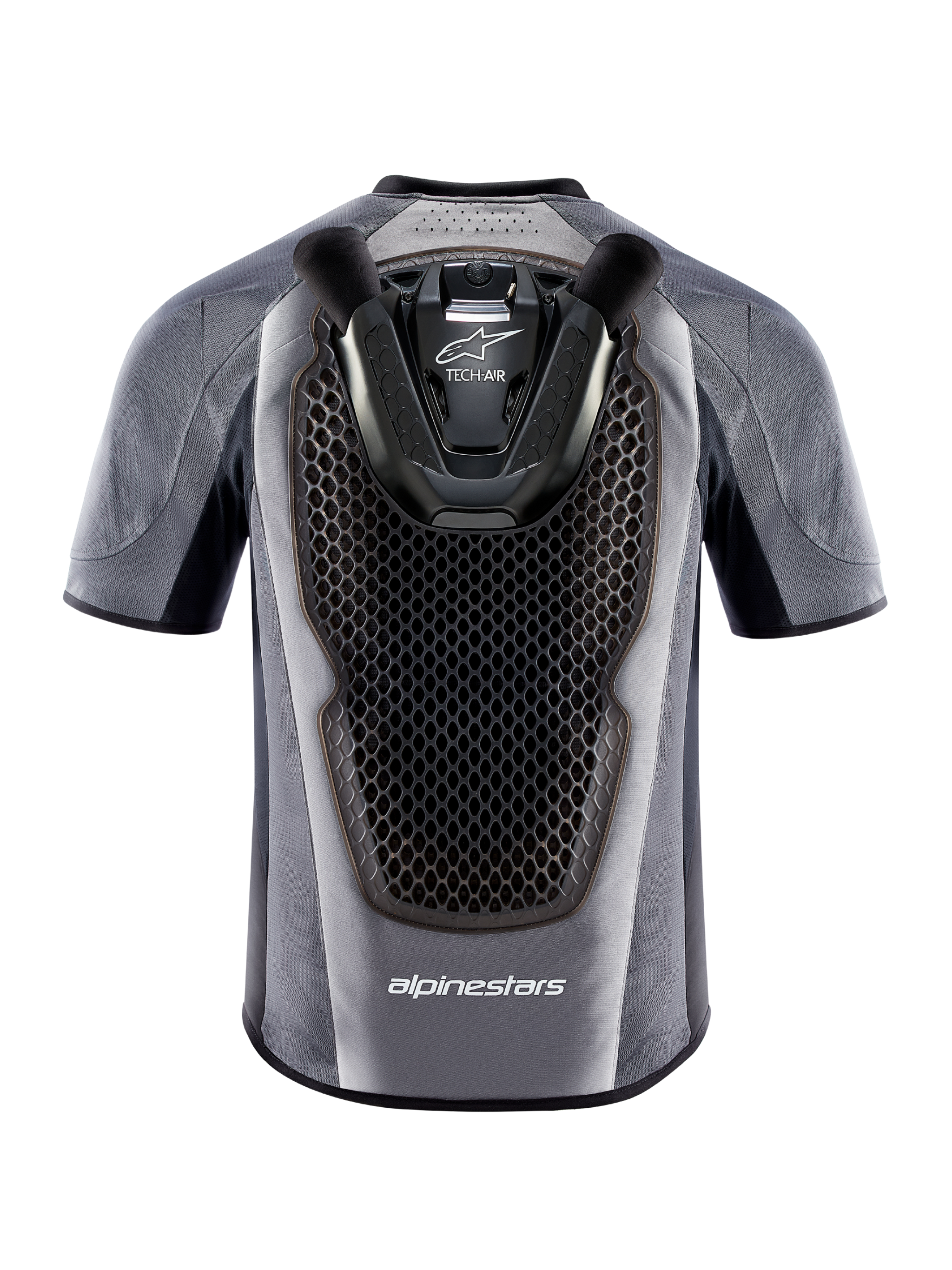 Airbag Tech-Air® 5