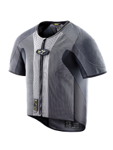 Airbag Tech-Air® 5