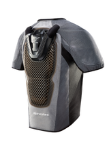 Airbag Tech-Air® 5