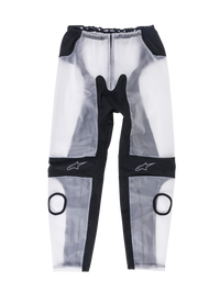 Racing Rain Pants