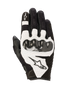 Guantes SMX-1 Air V2