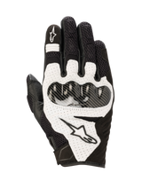 Guantes SMX-1 Air V2