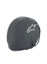 Supertech R10 Soft Bag