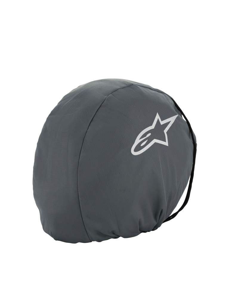S R 10 Soft Bag