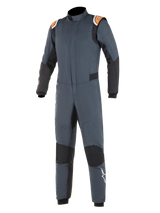 Mono Hypertech