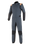 Hypertech Suit
