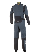 Mono Hypertech