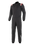Hypertech Suit