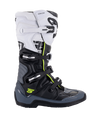 Botas Tech 5