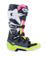 Botas Tech 7