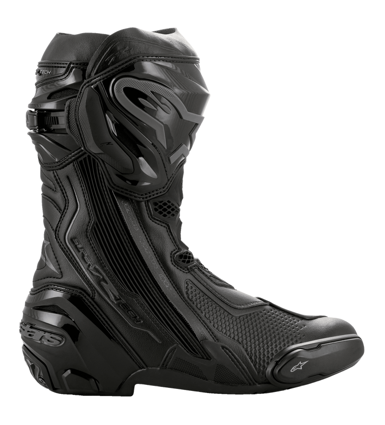 Botas Supertech R