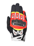 Guantes SMX-2 Air Carbon V2
