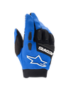 Guantes Full Bore Juveniles