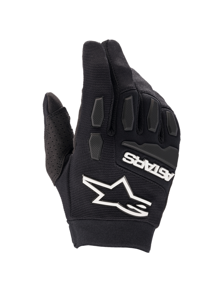 Guantes Full Bore Juveniles