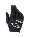 Guantes Full Bore Juveniles