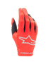 Guantes Radar 2025